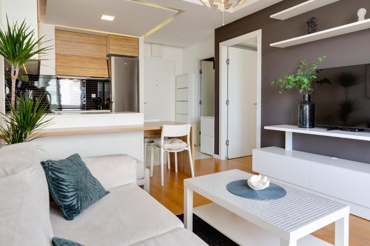 City Lux Apartment 1- With Garage And Balcony Задар Екстериор снимка